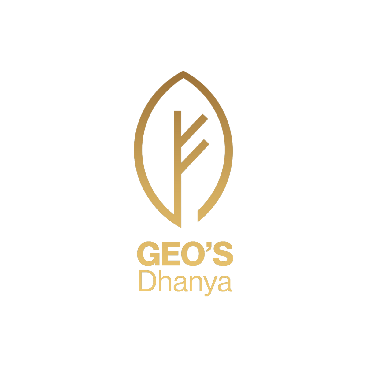 Geo's Dhanya