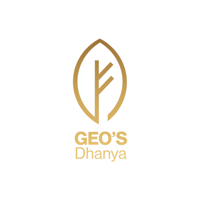 Geo's Dhanya